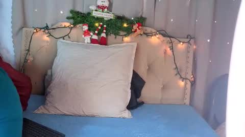 eva delight online show from November 2025 11:31:01 AM