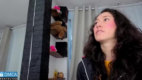 eva delight online show from March 2026 11:05:02 AM