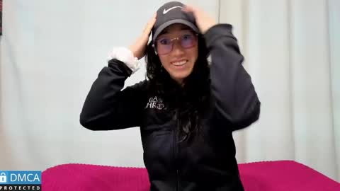 eva delight online show from May 2026 12:22:02 PM