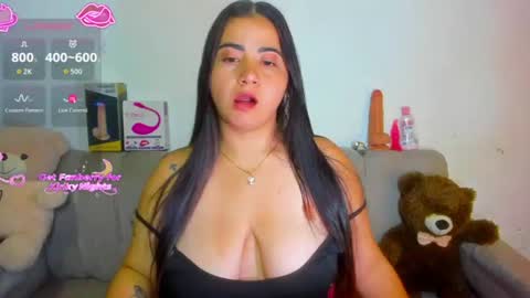 Eva online show from June 2026 05:38:01 AM