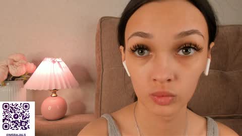 Eva online show from January 2025 02:50:02 PM