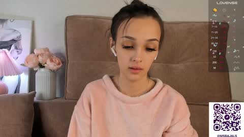 Eva online show from January 2025 01:22:01 AM