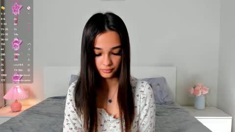 Eva online show from September 2025 11:21:01 AM