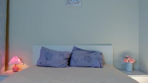 Eva online show from October 2025 11:58:01 AM