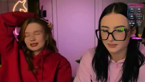 your dream online show from January 2026 07:29:01 PM