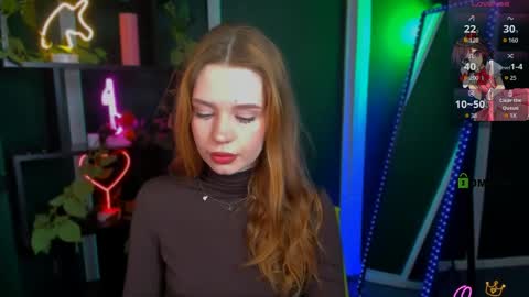 your dream online show from May 2026 07:11:02 PM