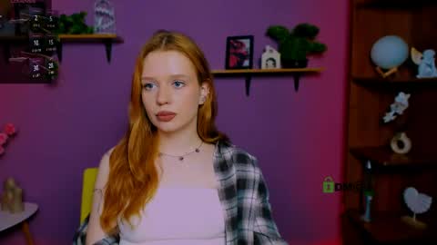 your dream online show from May 2026 06:46:01 PM