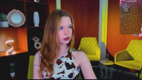 your dream online show from May 2026 06:46:01 PM