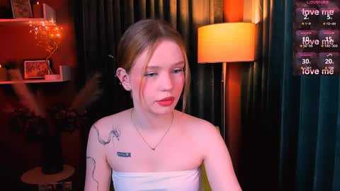 your dream online show from May 2026 06:49:02 PM