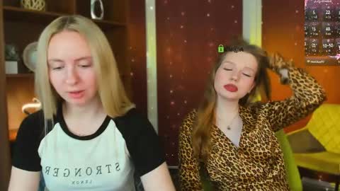your dream online show from May 2026 06:50:02 PM