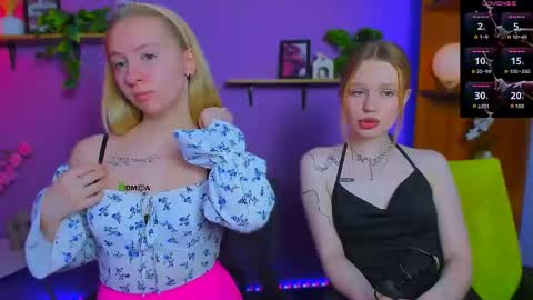 your dream online show from May 2026 07:10:02 PM