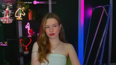 your dream online show from May 2026 06:25:01 PM