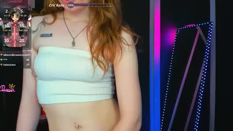your dream online show from May 2026 01:56:01 AM