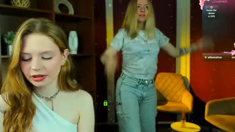 your dream online show from May 2026 06:45:02 PM