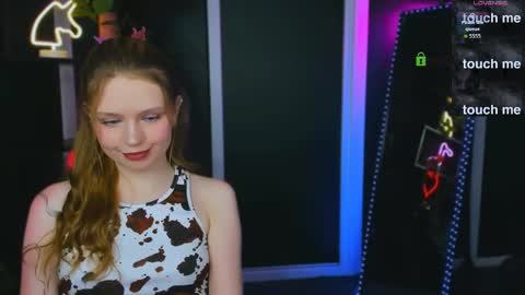 your dream online show from May 2026 06:36:02 PM