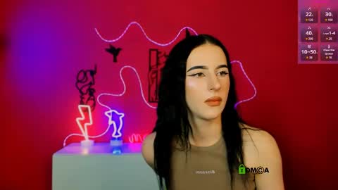 your dream online show from May 2026 07:00:01 PM