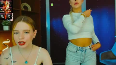 your dream online show from May 2026 06:39:01 PM