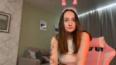 Snapshot of eva_elfis chatting on December 2024 10:02:02 PM Eva online show from December 2024 10:02:02 PM