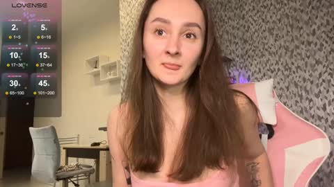 Snapshot of eva_elfis chatting on February 2025 09:46:01 PM Eva online show from February 2025 09:46:01 PM