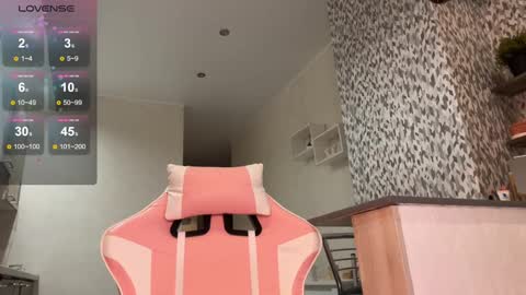 Snapshot of eva_elfis chatting on March 2025 05:57:02 PM Eva online show from March 2025 05:57:02 PM