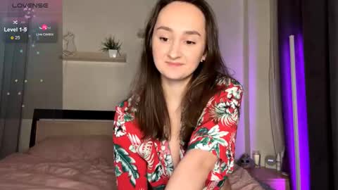 Snapshot of eva_elfis chatting on October 2025 11:25:02 PM Eva online show from October 2025 11:25:02 PM