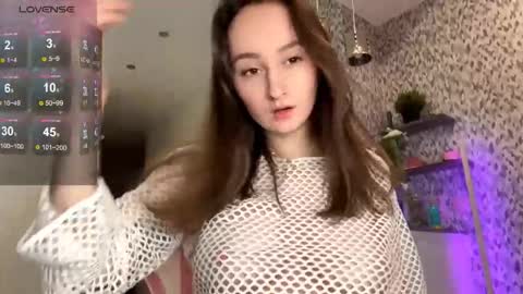 Snapshot of eva_elfis chatting on October 2025 08:29:02 PM Eva online show from October 2025 08:29:02 PM