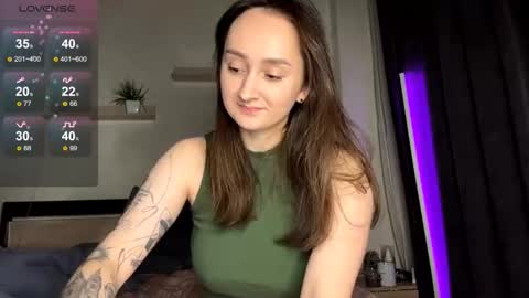 Snapshot of eva_elfis chatting on November 2025 11:27:02 PM Eva online show from November 2025 11:27:02 PM