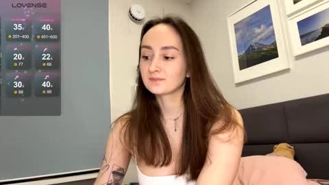 Snapshot of eva_elfis chatting on December 2025 02:35:02 PM Eva online show from December 2025 02:35:02 PM