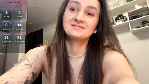 Snapshot of eva_elfis chatting on January 2026 11:58:02 PM Eva online show from January 2026 11:58:02 PM