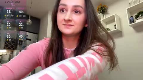 Snapshot of eva_elfis chatting on February 2026 08:29:02 PM Eva online show from February 2026 08:29:02 PM