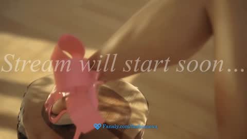 Eva online show from January 2026 03:56:02 AM