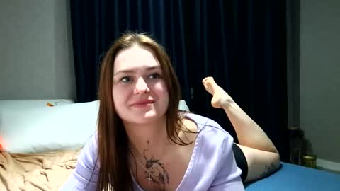 Snapshot of eva_foxe chatting on January 2026 10:23:01 PM Eva online show from January 2026 10:23:01 PM