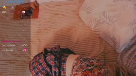 Eva online show from January 2025 05:31:01 PM