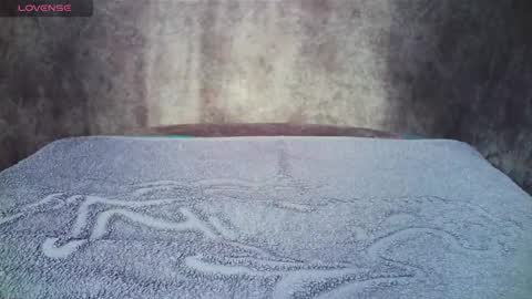 Eva online show from January 2025 05:15:02 AM