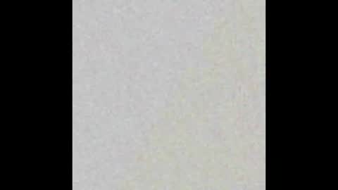 Eva online show from March 2025 10:24:02 AM