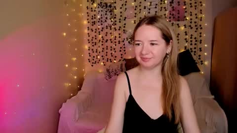 Snapshot of eva_greys chatting on November 2025 02:13:01 AM Eva online show from November 2025 02:13:01 AM