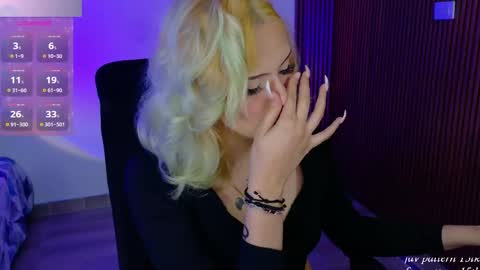 Eva  online show from May 2026 12:35:02 PM