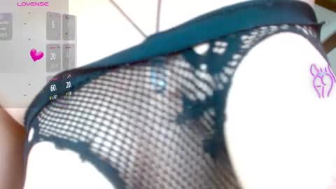 EVA online show from February 2025 04:14:02 PM