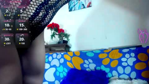 EVA online show from April 2026 04:15:01 PM