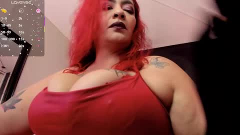 eva_hot_1 online show from March 2026 01:44:01 PM