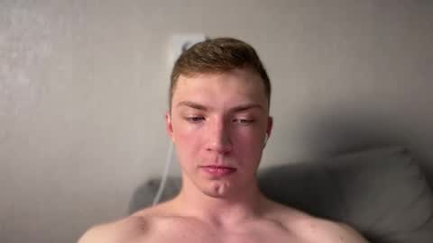 Eva and Iron online show from January 2026 08:56:01 PM