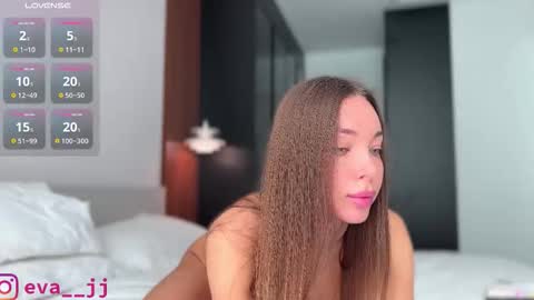 Free toy control in pvt online show from January 2026 02:50:02 AM