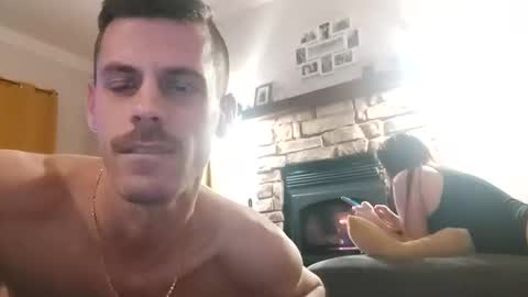 Snapshot of eva_jake chatting on January 2025 03:43:01 AM Eva Jake online show from January 2025 03:43:01 AM