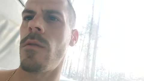 Snapshot of eva_jake chatting on February 2025 12:48:01 PM Eva Jake online show from February 2025 12:48:01 PM