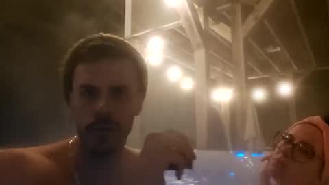 Snapshot of eva_jake chatting on February 2025 12:57:01 AM Eva Jake online show from February 2025 12:57:01 AM