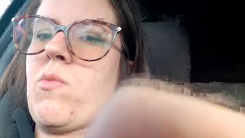 Snapshot of eva_jake chatting on February 2025 06:35:02 PM Eva Jake online show from February 2025 06:35:02 PM