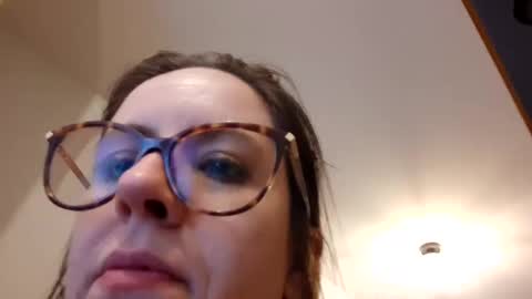 Snapshot of eva_jake chatting on February 2025 12:28:01 PM Eva Jake online show from February 2025 12:28:01 PM