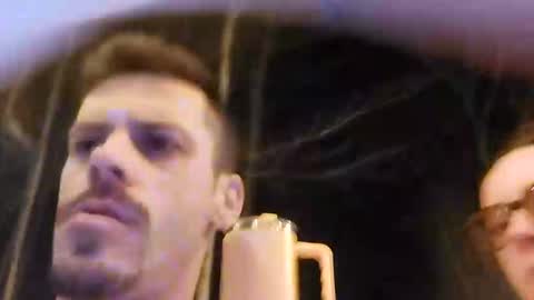 Snapshot of eva_jake chatting on February 2025 01:35:01 AM Eva Jake online show from February 2025 01:35:01 AM