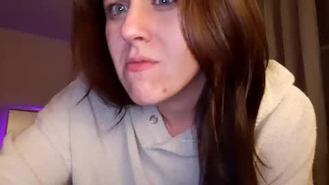 Snapshot of eva_jake chatting on February 2025 07:20:01 AM Eva Jake online show from February 2025 07:20:01 AM