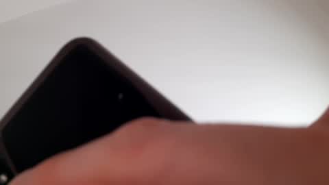 Snapshot of eva_jake chatting on February 2025 01:17:02 PM Eva Jake online show from February 2025 01:17:02 PM